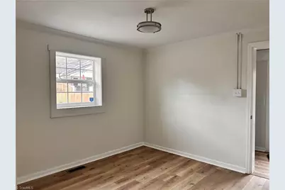 1469 Cherry Street, Winston-Salem, NC 27105 - Photo 21