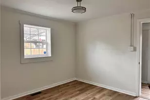 1469 Cherry St, Winston-Salem, NC 27105 - Photo 21