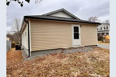 1469 Cherry Street, Winston-Salem, NC 27105 - Photo 27