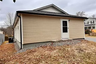 1469 Cherry St, Winston-Salem, NC 27105 - Photo 27