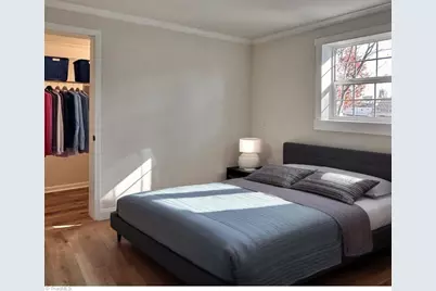 1469 Cherry Street, Winston-Salem, NC 27105 - Photo 13