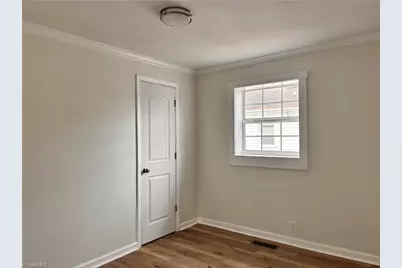 1469 Cherry Street, Winston-Salem, NC 27105 - Photo 17