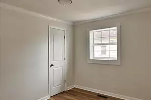 1469 Cherry St, Winston-Salem, NC 27105 - Photo 17