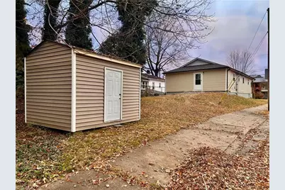 1469 Cherry Street, Winston-Salem, NC 27105 - Photo 29