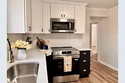 1469 Cherry Street, Winston-Salem, NC 27105 - Photo 7