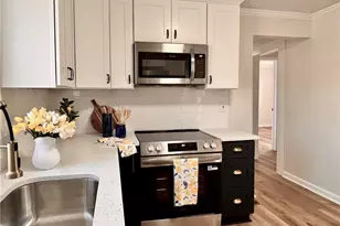 1469 Cherry St, Winston-Salem, NC 27105 - Photo 7