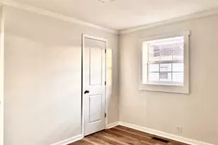 1469 Cherry St, Winston-Salem, NC 27105 - Photo 9