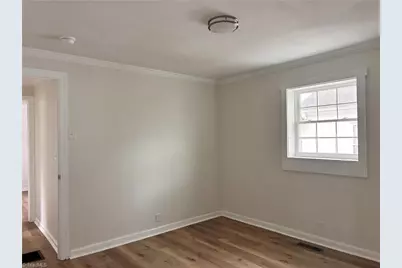 1469 Cherry Street, Winston-Salem, NC 27105 - Photo 15