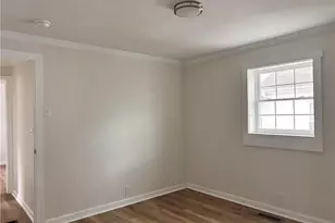 1469 Cherry St, Winston-Salem, NC 27105 - Photo 15