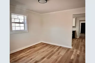 1469 Cherry Street, Winston-Salem, NC 27105 - Photo 5