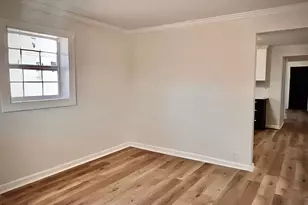 1469 Cherry St, Winston-Salem, NC 27105 - Photo 5