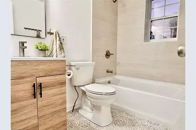 1469 Cherry Street, Winston-Salem, NC 27105 - Photo 19