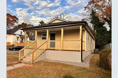 1469 Cherry Street, Winston-Salem, NC 27105 - Photo 25