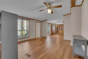 5507 Bridgeway Dr, Greensboro, NC 27406 - Photo 5