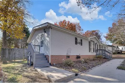 5507 Bridgeway Drive, Greensboro, NC 27406 - Photo 27