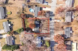 5507 Bridgeway Dr, Greensboro, NC 27406 - Photo 3