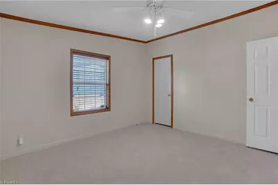 5507 Bridgeway Drive, Greensboro, NC 27406 - Photo 19