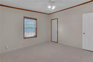 5507 Bridgeway Dr, Greensboro, NC 27406 - Photo 19