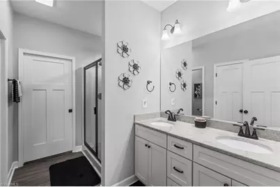 1880 Chestnut Grove Road, King, NC 27021 - Photo 35