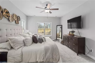 1880 Chestnut Grove Road, King, NC 27021 - Photo 33