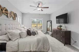 1880 Chestnut Grove Rd, King, NC 27021 - Photo 33