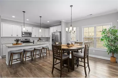 1880 Chestnut Grove Road, King, NC 27021 - Photo 27