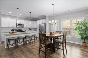 1880 Chestnut Grove Rd, King, NC 27021 - Photo 27