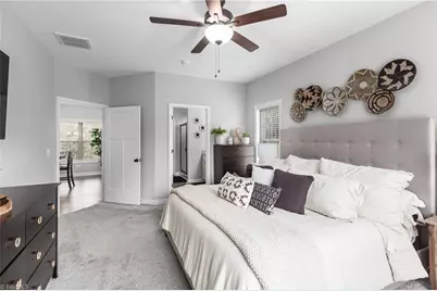 1880 Chestnut Grove Road, King, NC 27021 - Photo 35