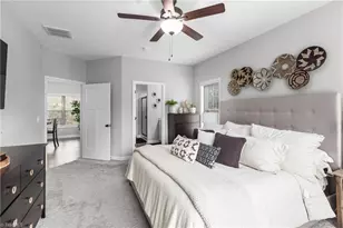 1880 Chestnut Grove Rd, King, NC 27021 - Photo 35