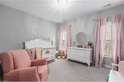 1880 Chestnut Grove Road, King, NC 27021 - Photo 13