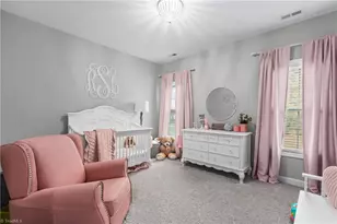 1880 Chestnut Grove Rd, King, NC 27021 - Photo 13