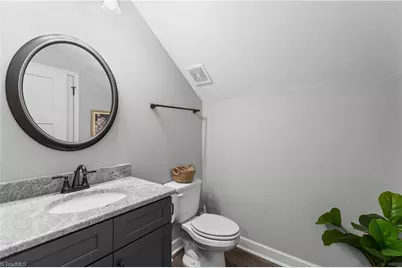 1880 Chestnut Grove Road, King, NC 27021 - Photo 17