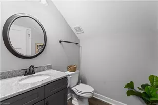 1880 Chestnut Grove Rd, King, NC 27021 - Photo 17