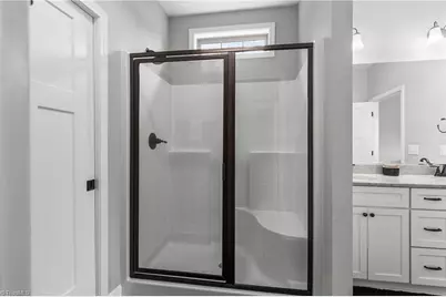 1880 Chestnut Grove Road, King, NC 27021 - Photo 11