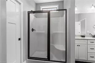 1880 Chestnut Grove Rd, King, NC 27021 - Photo 11