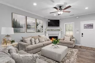 1880 Chestnut Grove Rd, King, NC 27021 - Photo 7