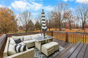 1880 Chestnut Grove Rd, King, NC 27021 - Photo 19