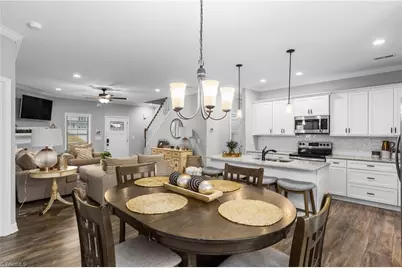 1880 Chestnut Grove Road, King, NC 27021 - Photo 25