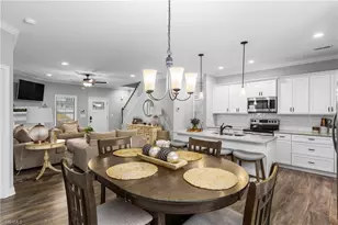 1880 Chestnut Grove Rd, King, NC 27021 - Photo 25