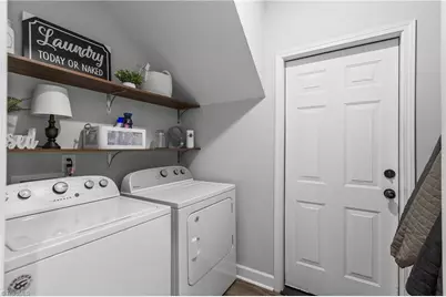 1880 Chestnut Grove Road, King, NC 27021 - Photo 15