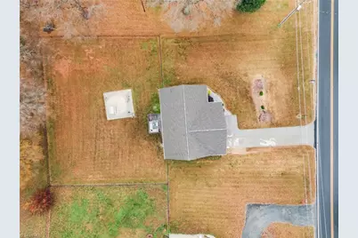 1880 Chestnut Grove Road, King, NC 27021 - Photo 23