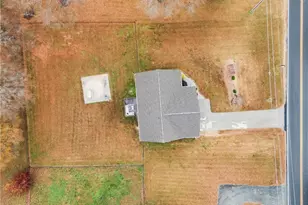 1880 Chestnut Grove Rd, King, NC 27021 - Photo 23