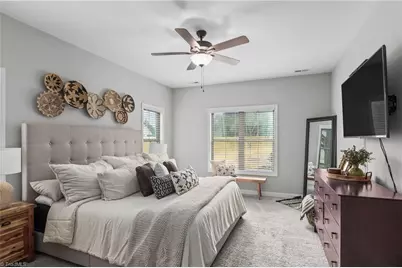 1880 Chestnut Grove Road, King, NC 27021 - Photo 33