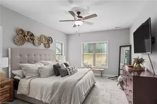 1880 Chestnut Grove Rd, King, NC 27021 - Photo 33