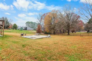 1880 Chestnut Grove Rd, King, NC 27021 - Photo 21