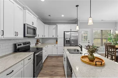 1880 Chestnut Grove Road, King, NC 27021 - Photo 29