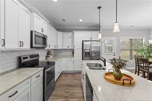 1880 Chestnut Grove Rd, King, NC 27021 - Photo 29