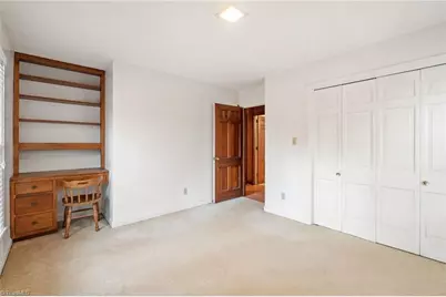 434 Nc Highway 62, Randleman, NC 27317 - Photo 25