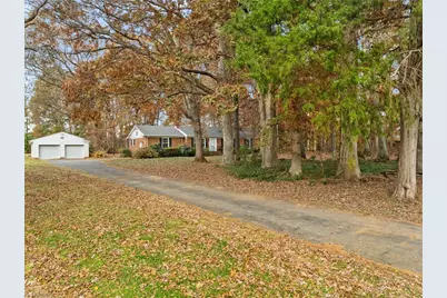 434 Nc Highway 62, Randleman, NC 27317 - Photo 5