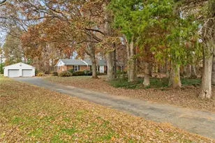 434 Nc Hwy 62, Randleman, NC 27317 - Photo 5